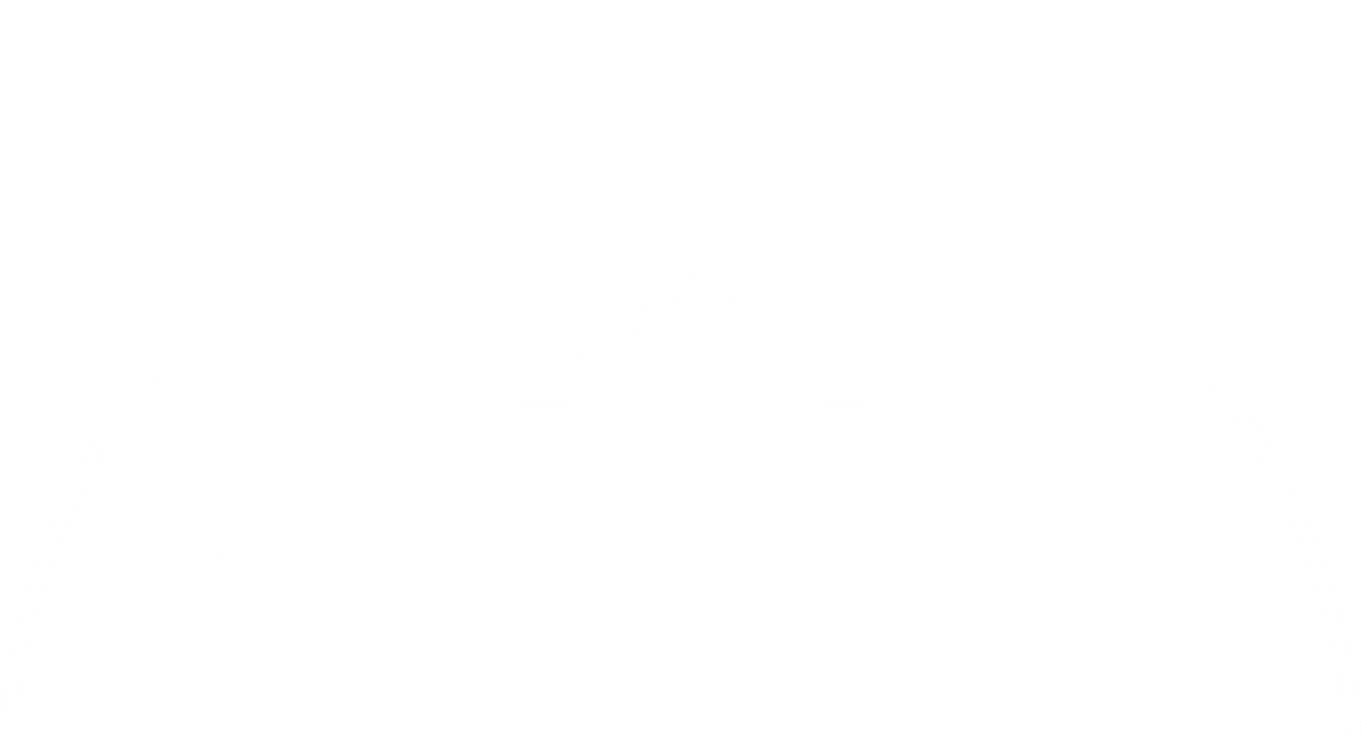 Anna's Cooking House